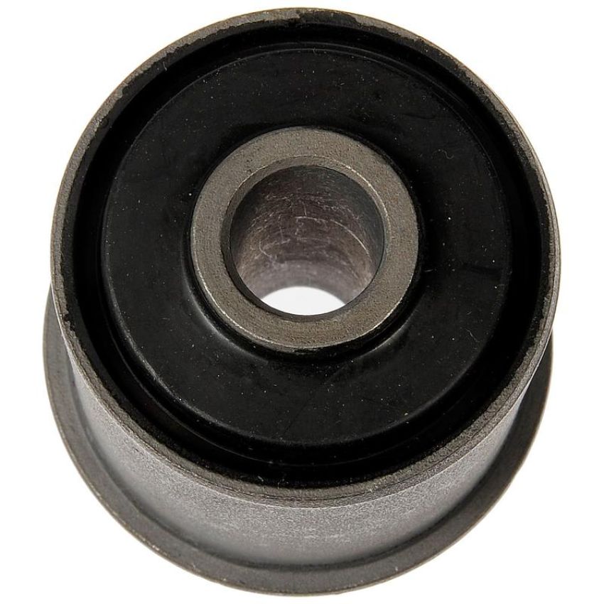 DORMAN BC900519PR Suspension Control Arm Bushing
