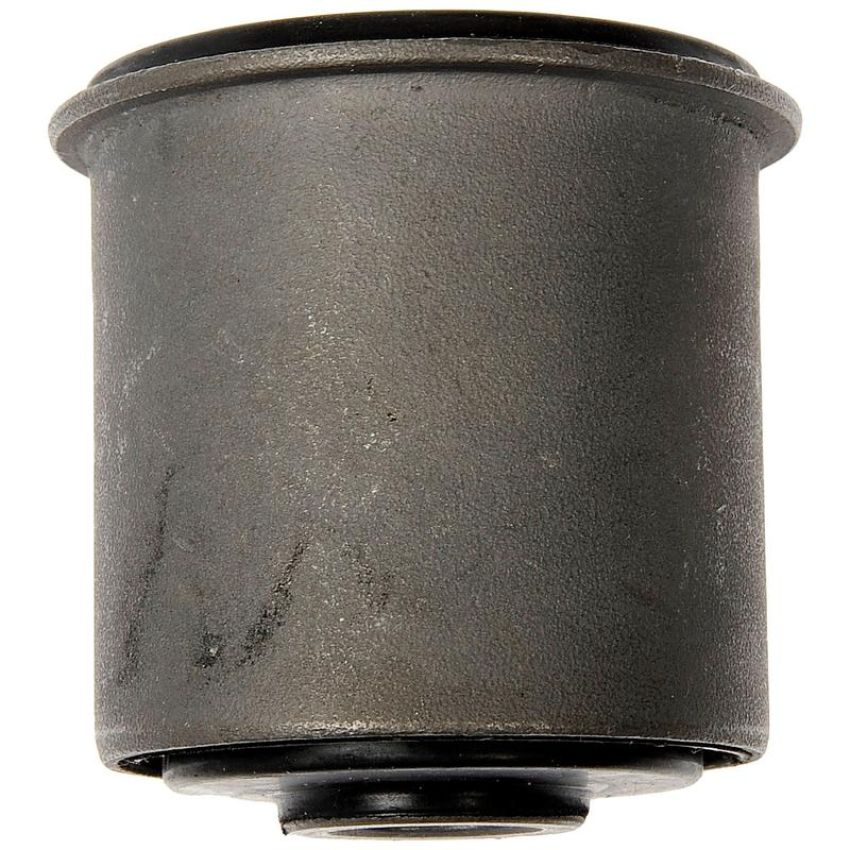 DORMAN BC900519PR Suspension Control Arm Bushing