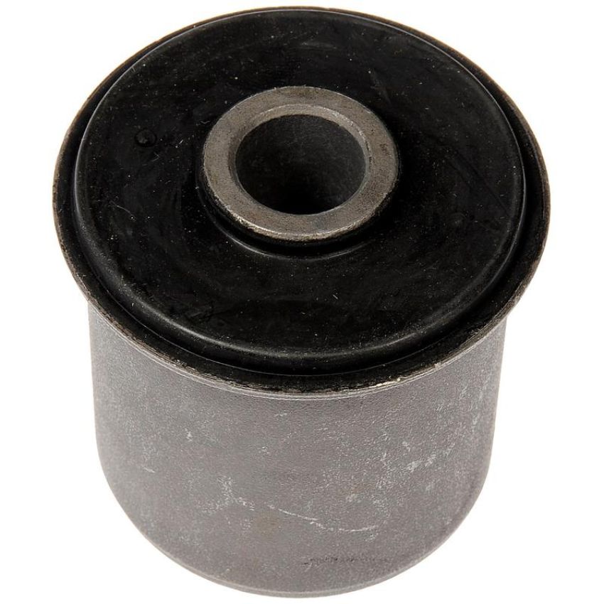 DORMAN BC900519PR Suspension Control Arm Bushing