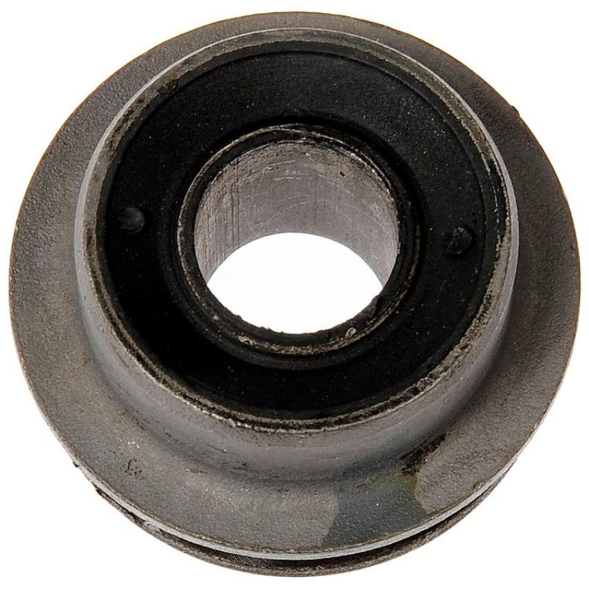 DORMAN BC900609PR Suspension Control Arm Bushing