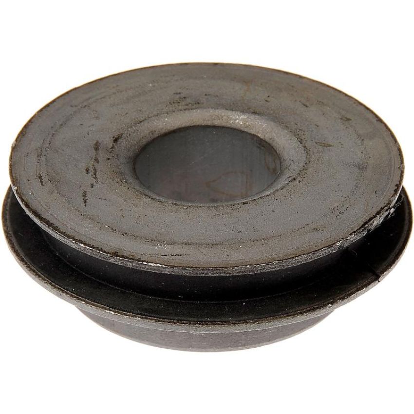 DORMAN BC900609PR Suspension Control Arm Bushing