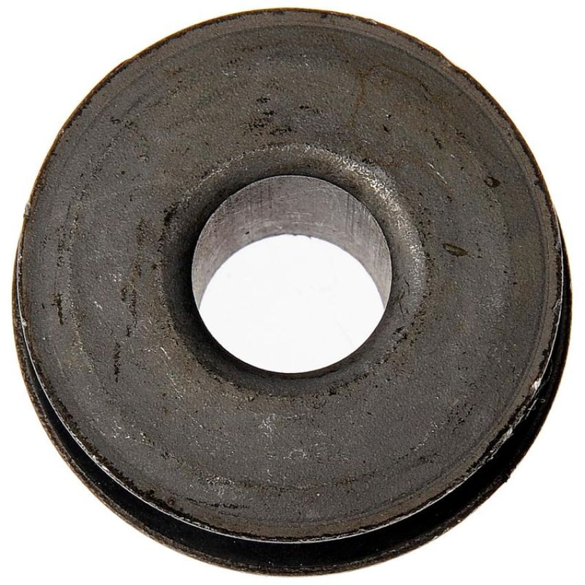 DORMAN BC900609PR Suspension Control Arm Bushing