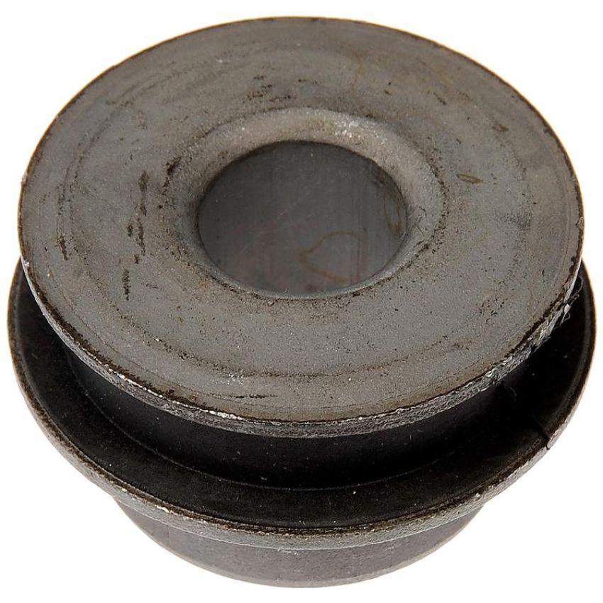 DORMAN BC900609PR Suspension Control Arm Bushing