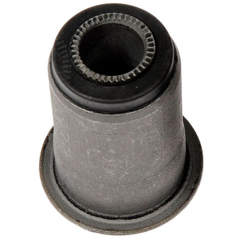 DORMAN BC900669PR Suspension Control Arm Bushing