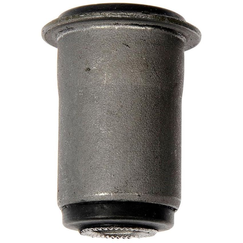 DORMAN BC900669PR Suspension Control Arm Bushing