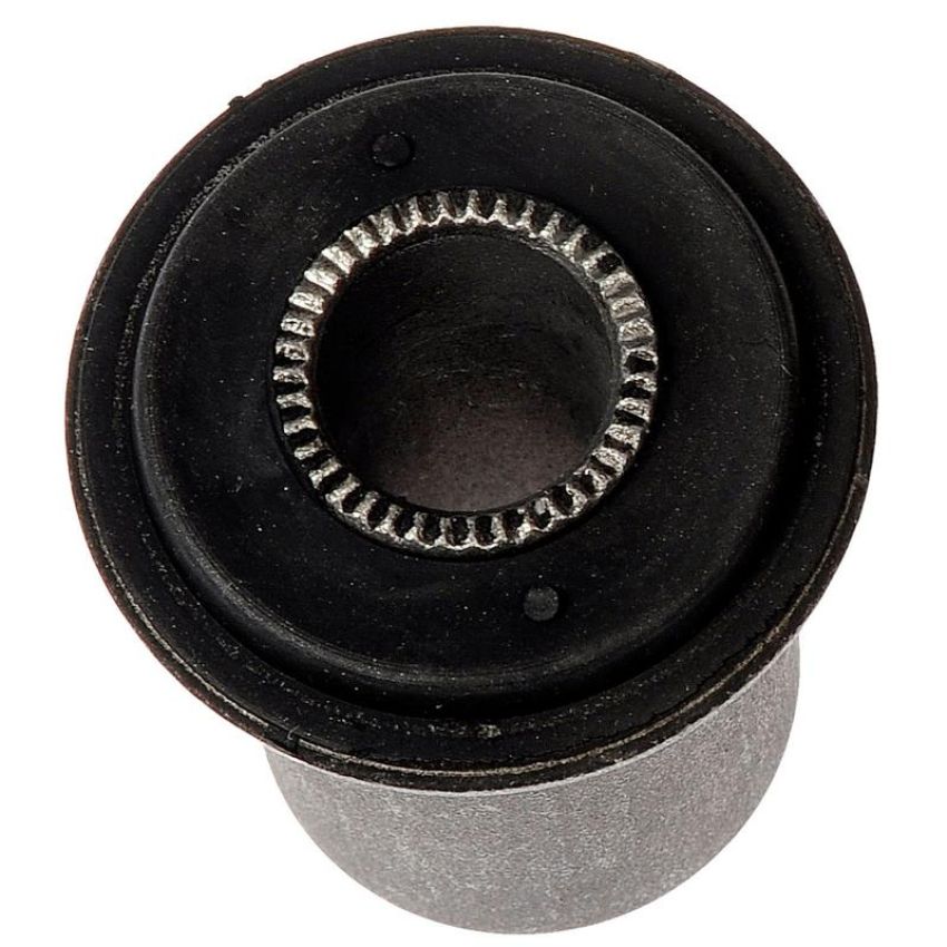 DORMAN BC900669PR Suspension Control Arm Bushing