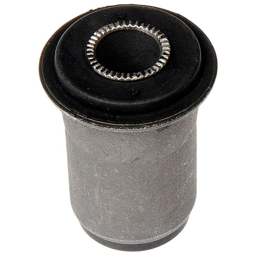 DORMAN BC900669PR Suspension Control Arm Bushing