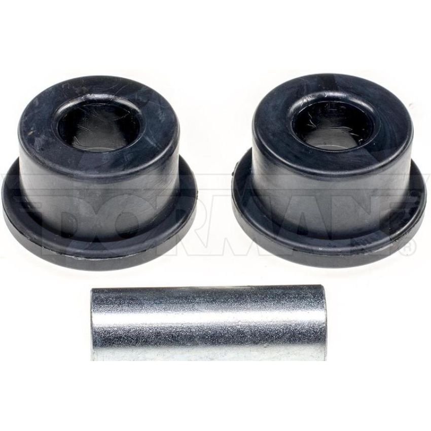 DORMAN BC90070PR Support Bushing