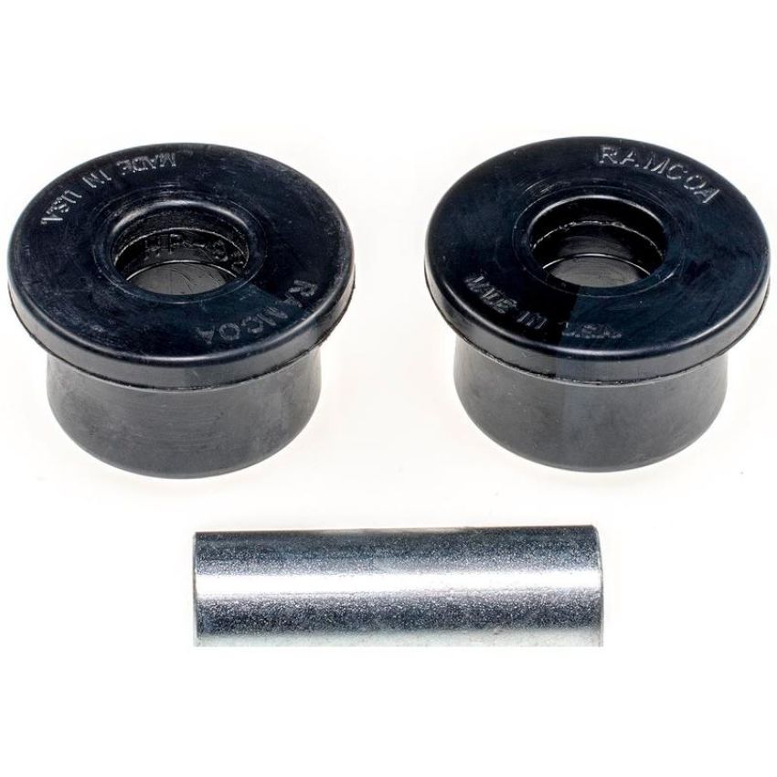 DORMAN BC90070PR Support Bushing