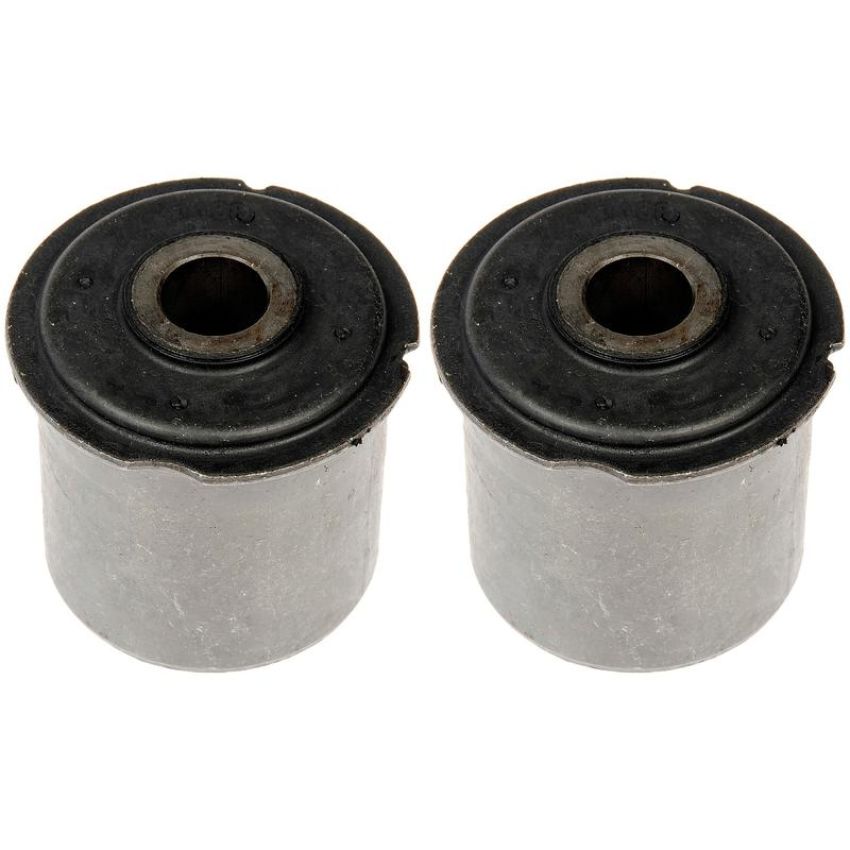 DORMAN BC900745PR Suspension Control Arm Bushing