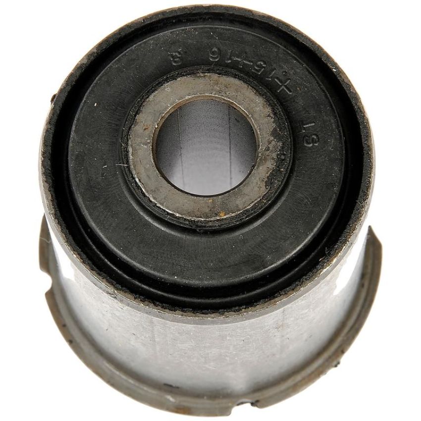 DORMAN BC900745PR Suspension Control Arm Bushing