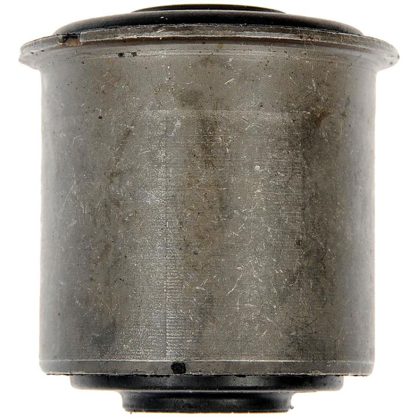 DORMAN BC900745PR Suspension Control Arm Bushing