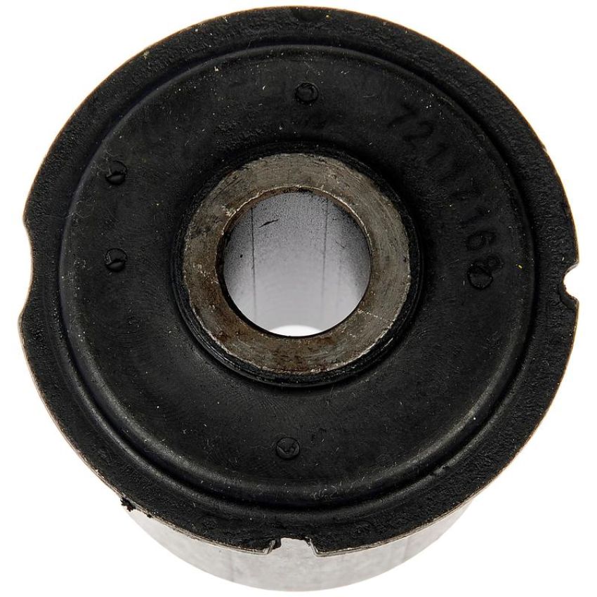 DORMAN BC900745PR Suspension Control Arm Bushing