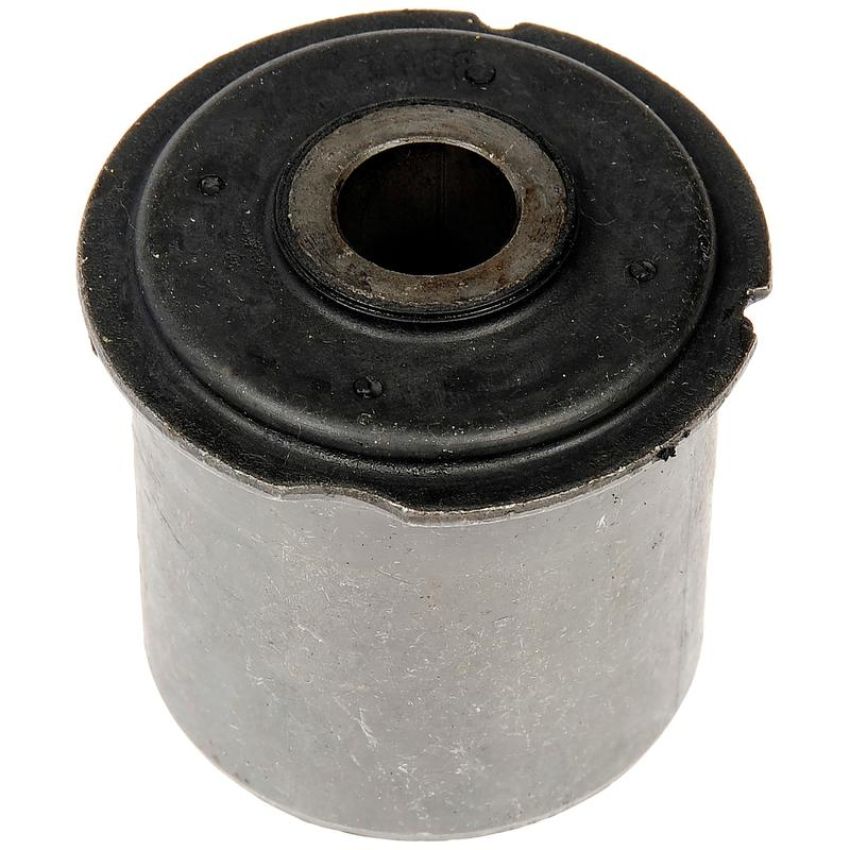 DORMAN BC900745PR Suspension Control Arm Bushing