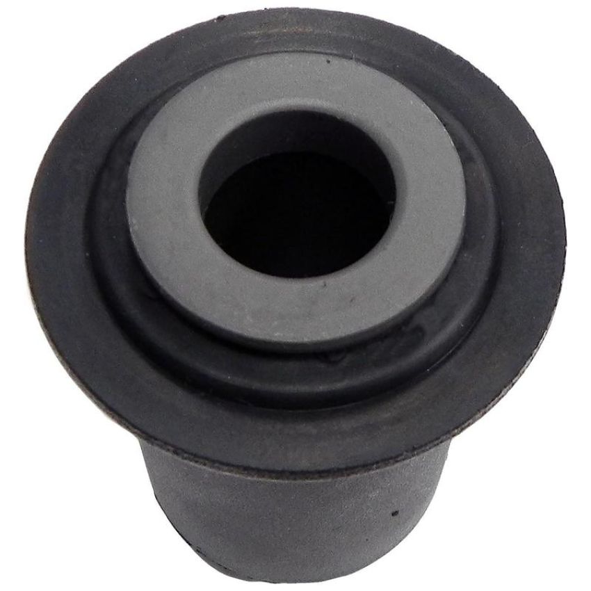 DORMAN BC901025PR Support Bushing