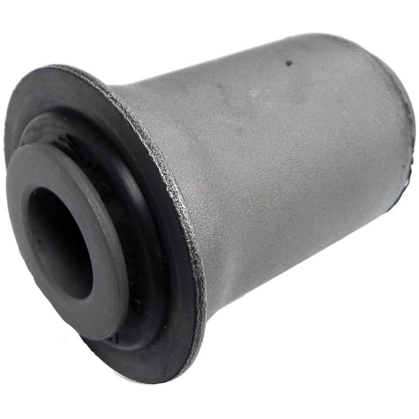 DORMAN BC901025PR Support Bushing