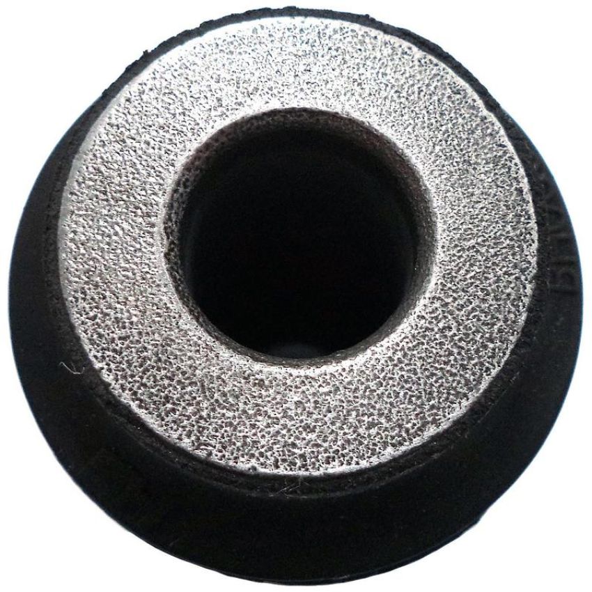 DORMAN BC901026PR Support Bushing