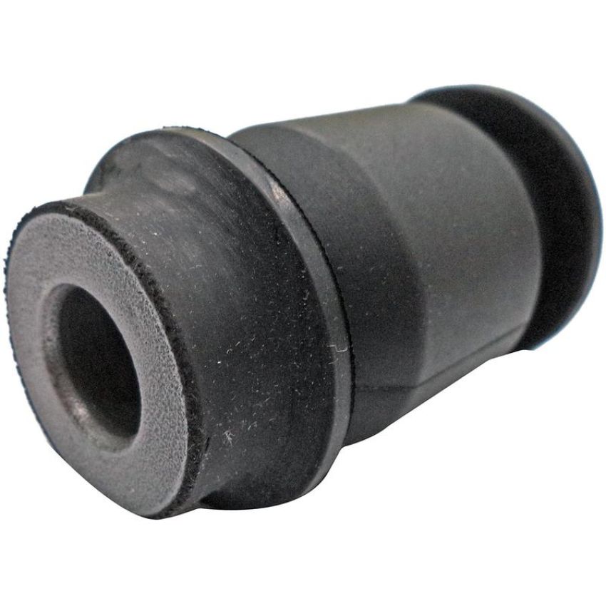 DORMAN BC901026PR Support Bushing