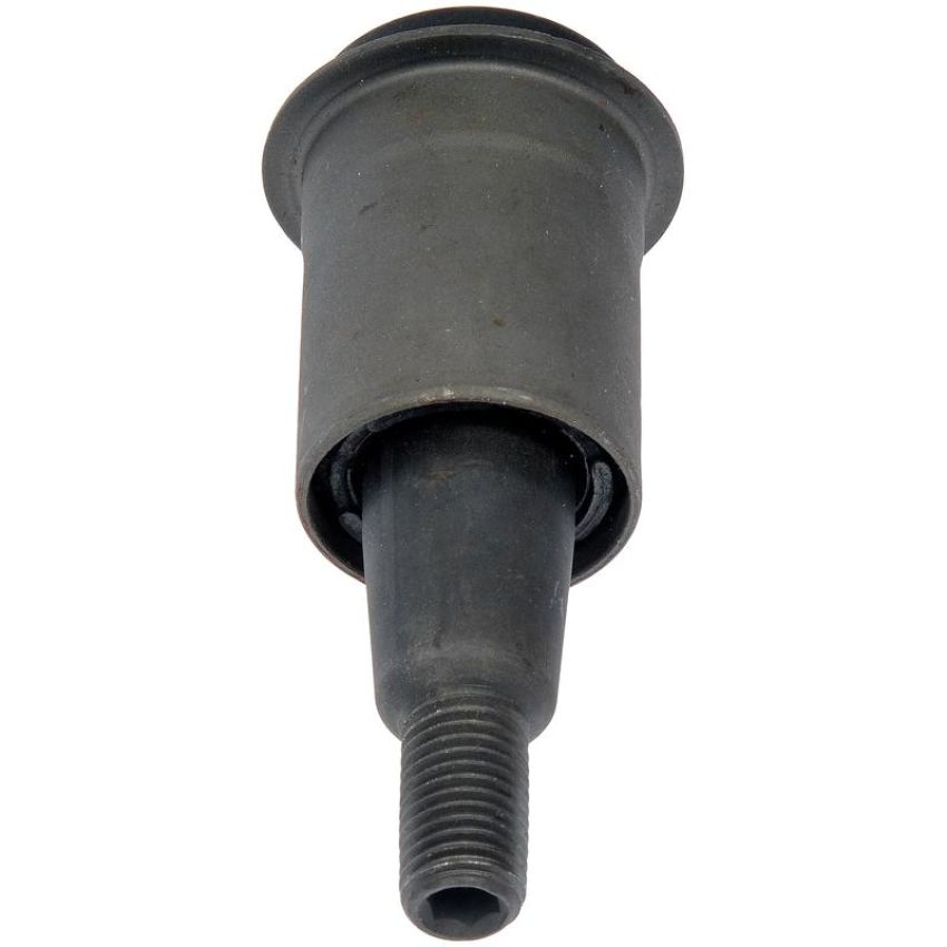 DORMAN BC901069PR Support Bushing