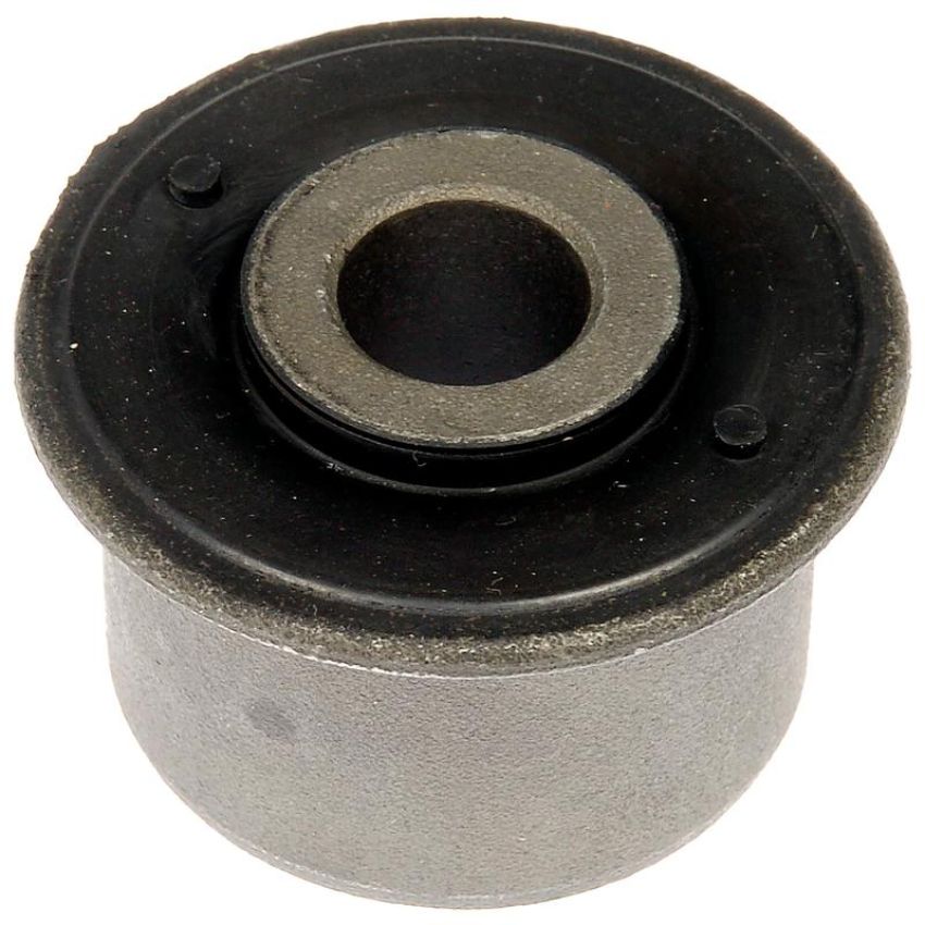 DORMAN BC901089PR Support Bushing