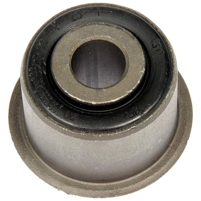 DORMAN BC901089PR Support Bushing