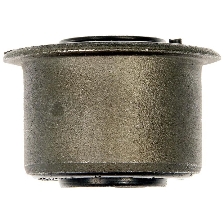 DORMAN BC901089PR Support Bushing