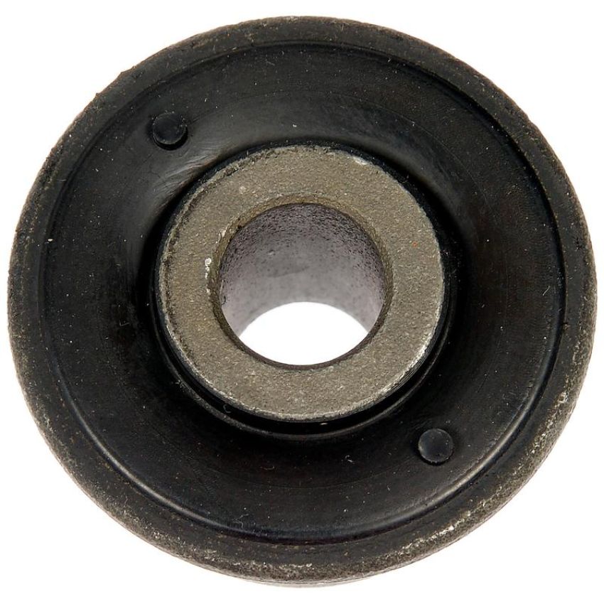 DORMAN BC901089PR Support Bushing