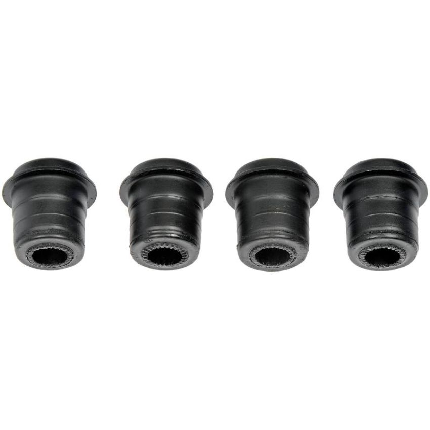 DORMAN BC901135PR Control Arm Bushing Kit