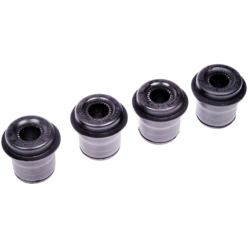 DORMAN BC901135PR Control Arm Bushing Kit