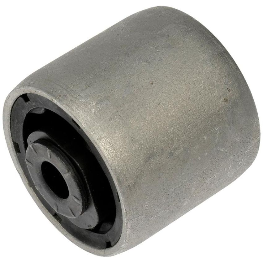 DORMAN BC90119PR Support Bushing