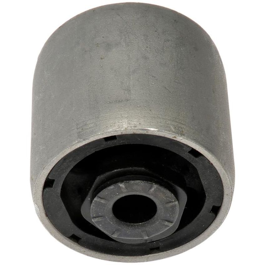 DORMAN BC90119PR Support Bushing