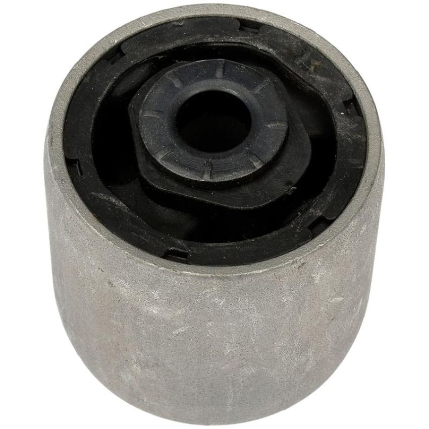 DORMAN BC90119PR Support Bushing