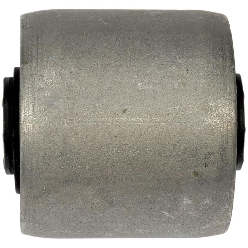 DORMAN BC90119PR Support Bushing