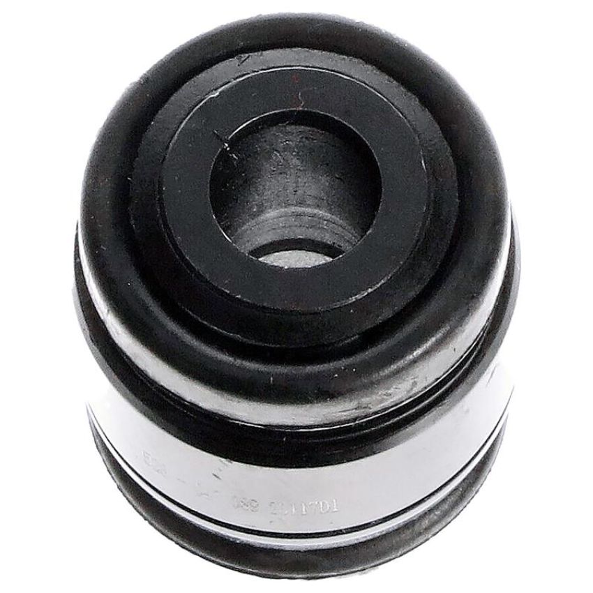 DORMAN BC901500PR Support Bushing