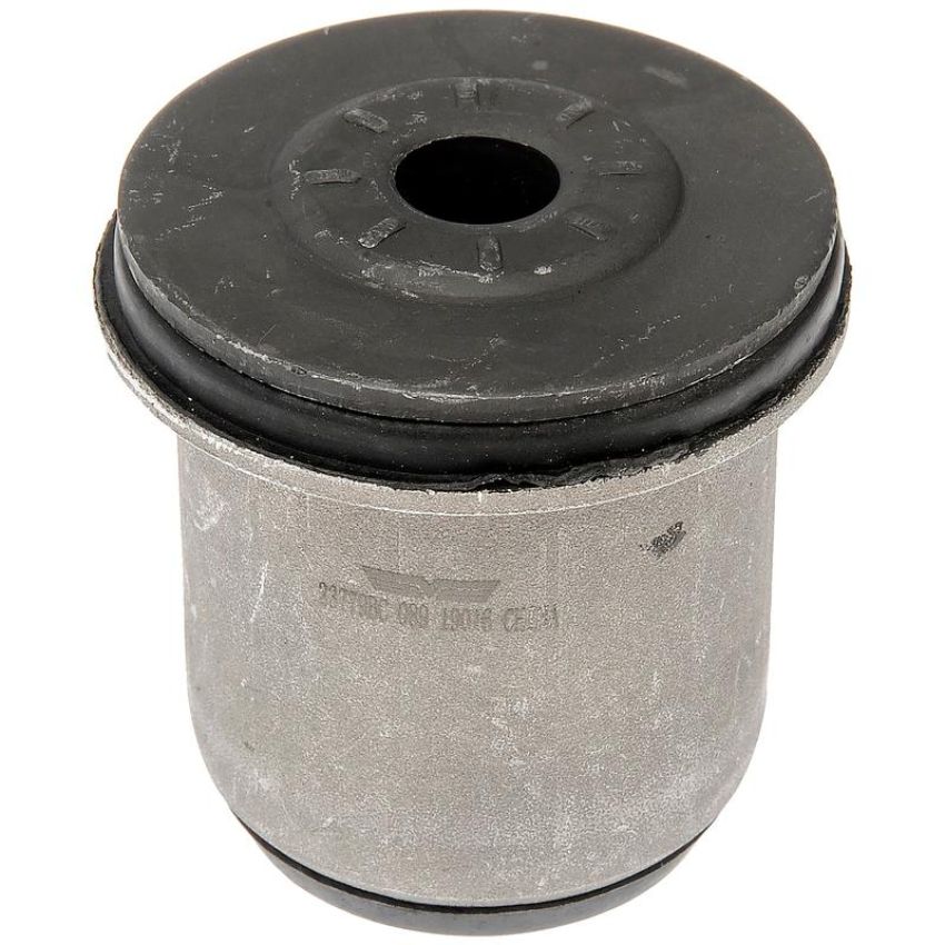 DORMAN BC90189PR Control Arm Bushing