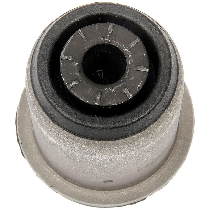 DORMAN BC90189PR Control Arm Bushing