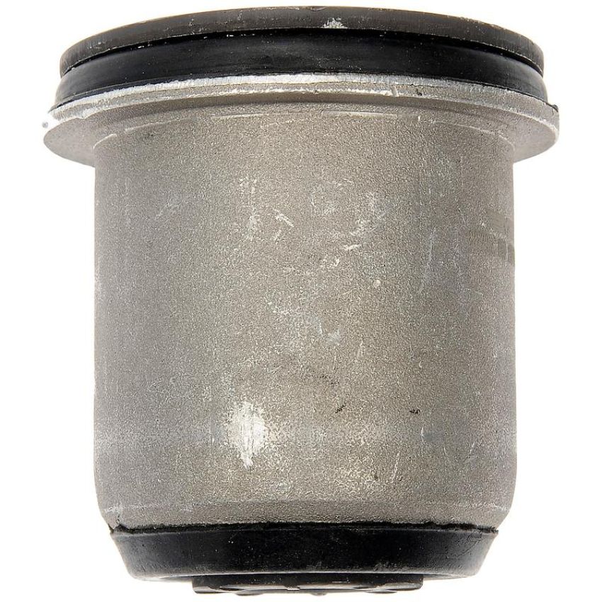 DORMAN BC90189PR Control Arm Bushing