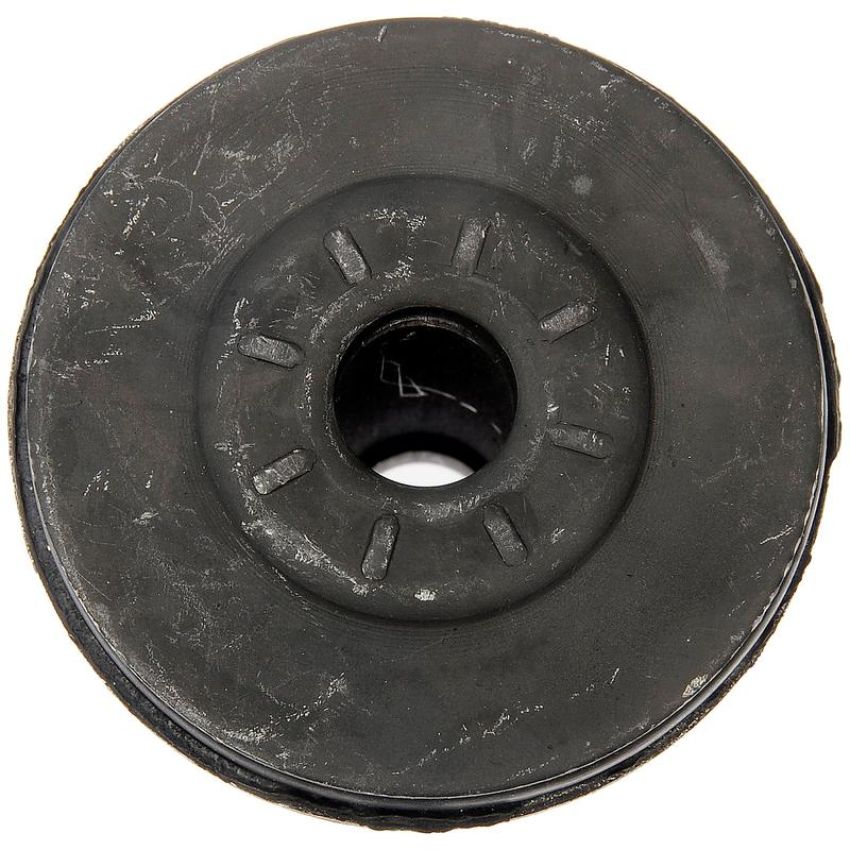 DORMAN BC90189PR Control Arm Bushing