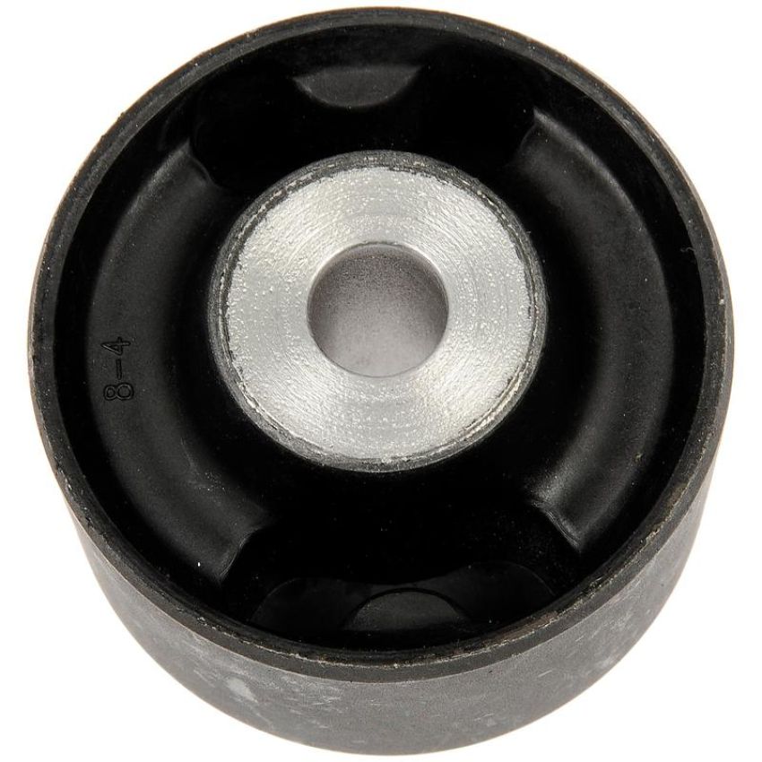 DORMAN BC90689PR Suspension Trailing Arm Bushing