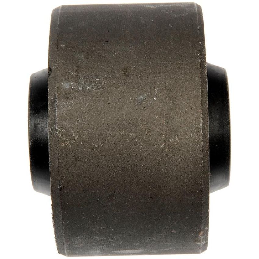 DORMAN BC90689PR Suspension Trailing Arm Bushing