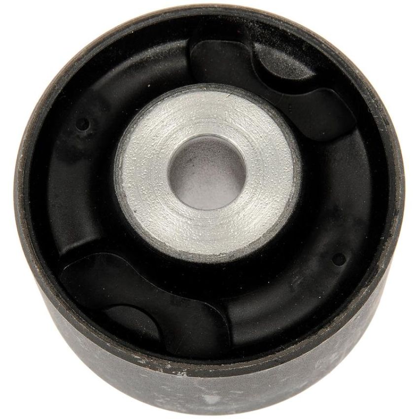 DORMAN BC90689PR Suspension Trailing Arm Bushing
