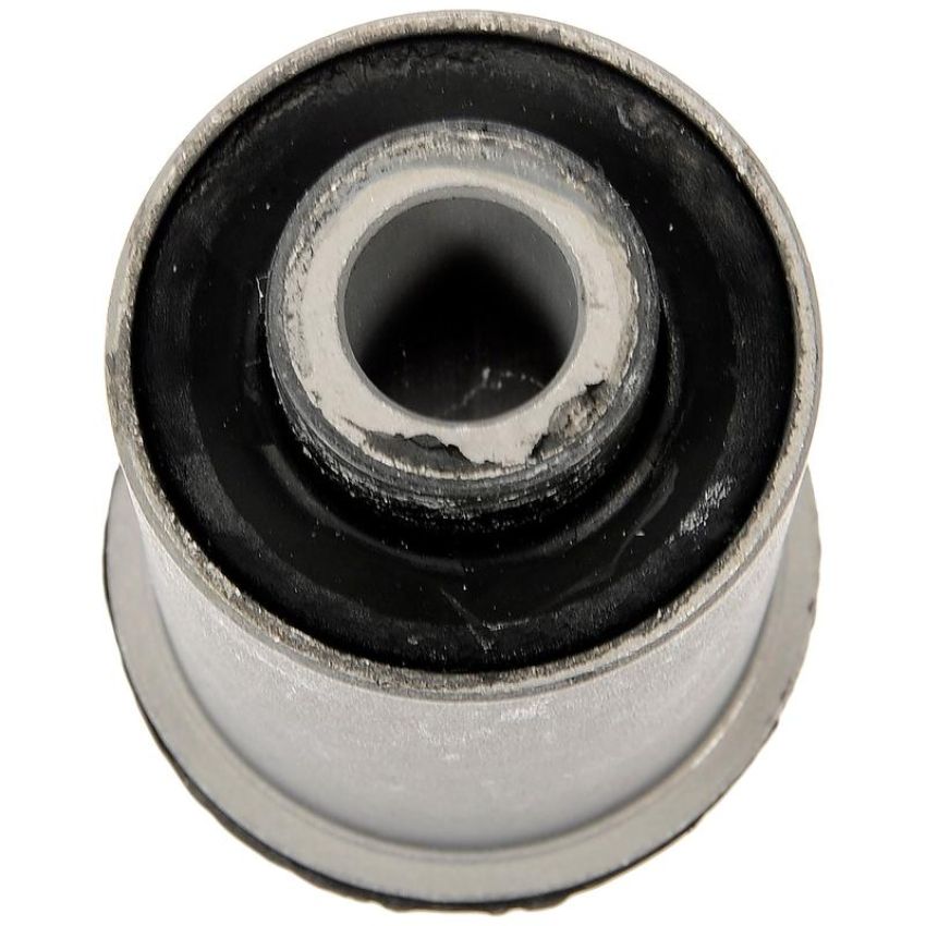 DORMAN BC91169PR Suspension Control Arm Bushing