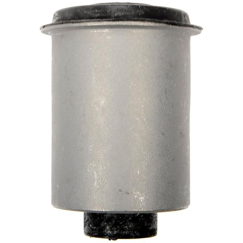DORMAN BC91169PR Suspension Control Arm Bushing