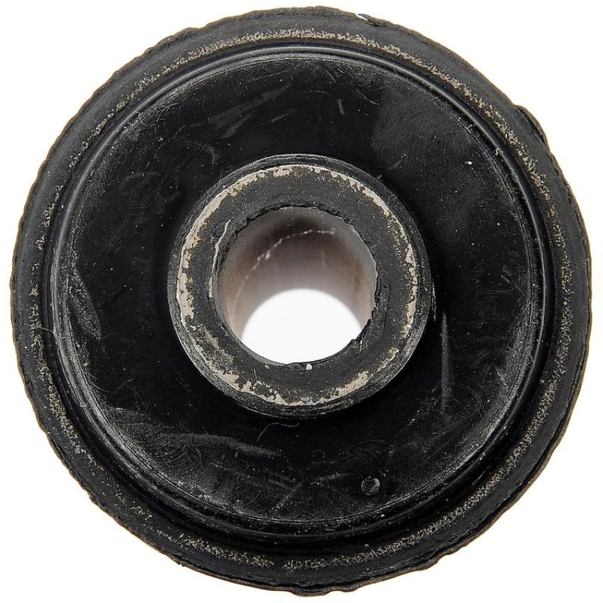 DORMAN BC91169PR Suspension Control Arm Bushing