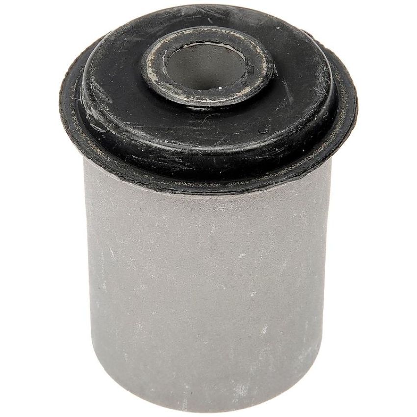 DORMAN BC91169PR Suspension Control Arm Bushing