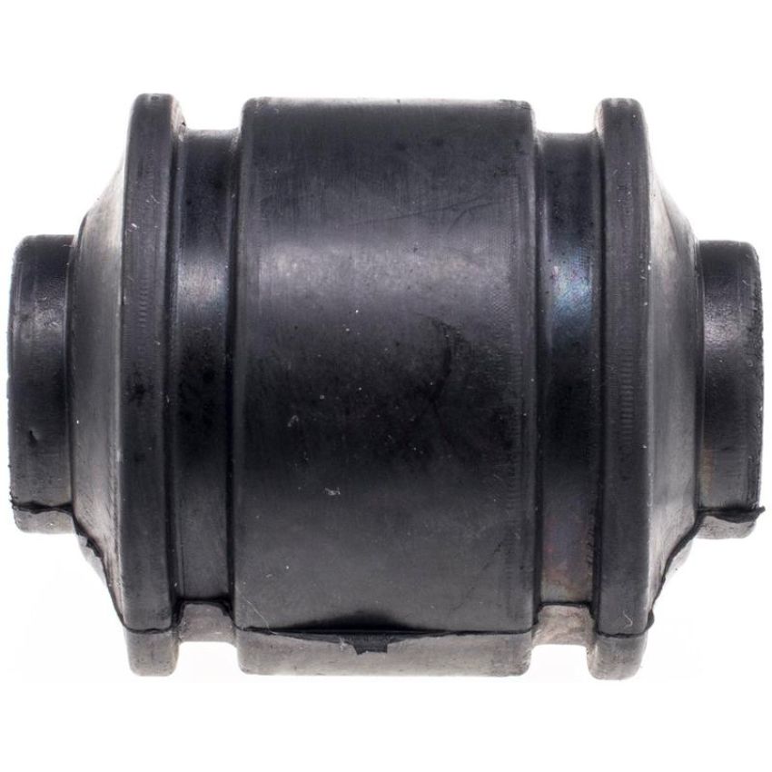 DORMAN BC91330PR Support Bushing