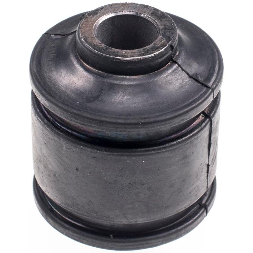 DORMAN BC91330PR Support Bushing