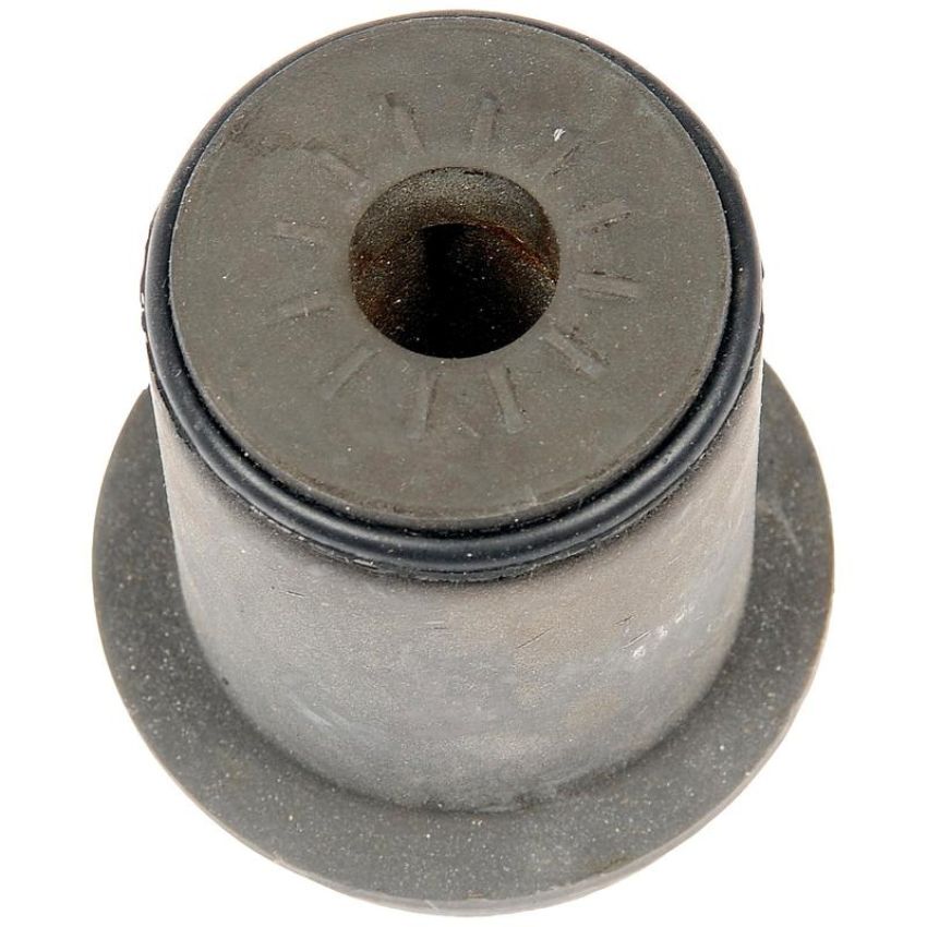 DORMAN BC91339PR Control Arm Bushing Kit