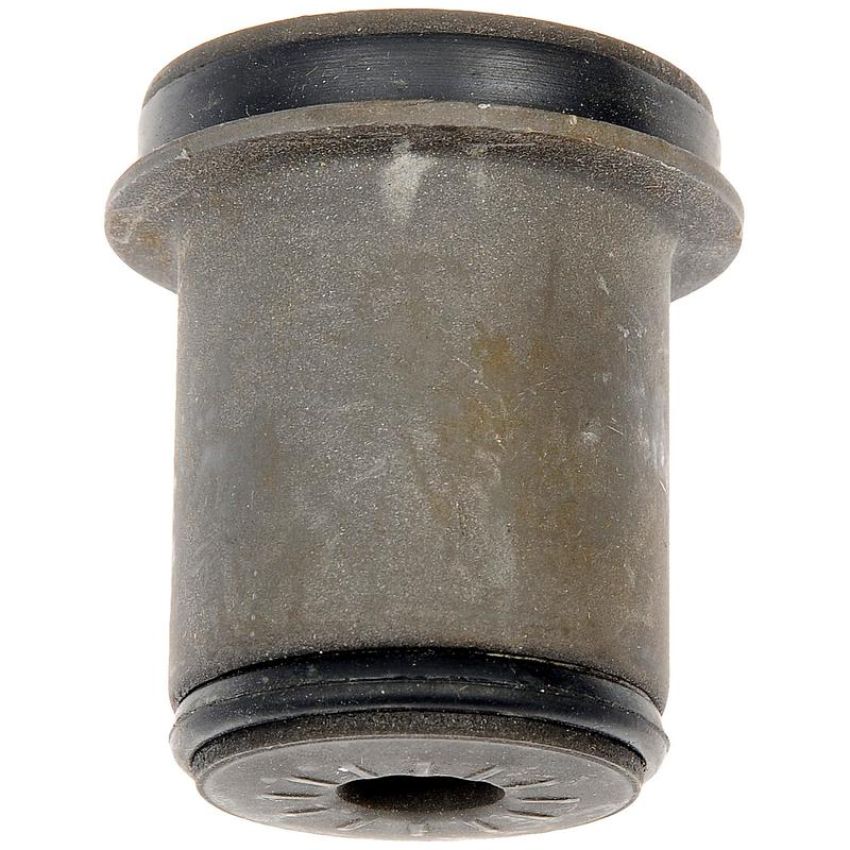 DORMAN BC91339PR Control Arm Bushing Kit