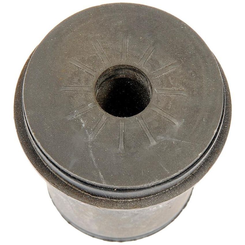 DORMAN BC91339PR Control Arm Bushing Kit